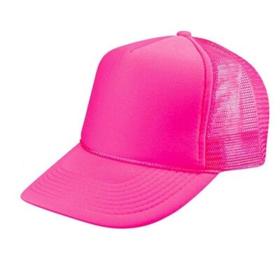 CAPS & HATS
