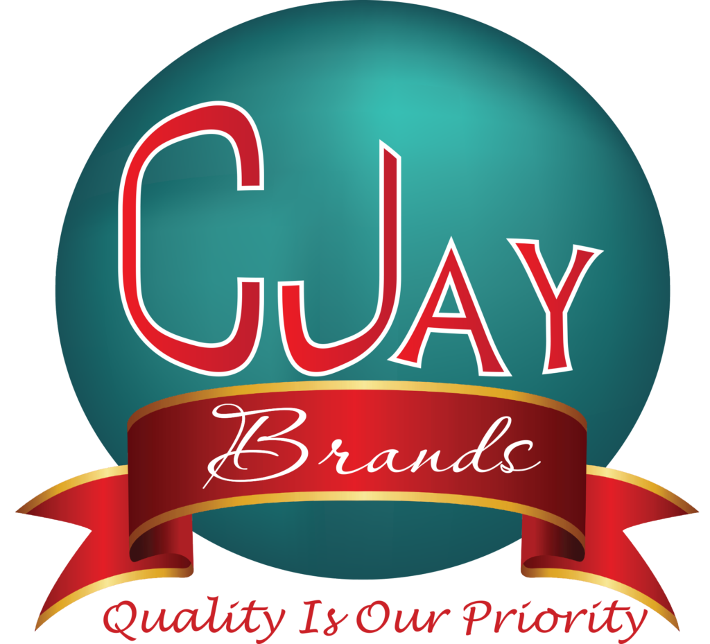 HOME  Cjay Brands