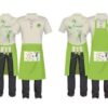 Restaurant Uniforms
