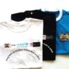Round Neck T-Shirts