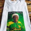 Funeral T-shirts