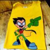 Kids' T-shirts