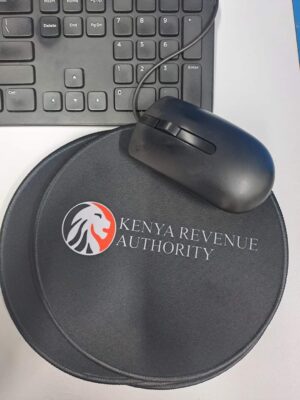 OFFICE ACCESSORIES