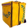 Food Delivery Bags