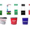 Point Of Sale Display