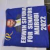 Campaign Leso